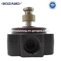 Fit For Cav Head Rotor Injection Pump,For Cav Pump Head Assembly