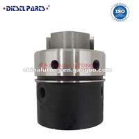 11m Pump Head Assembly For Bosch Head Rotor 6cyl