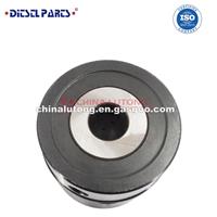 Fit For Denso Rotor Head Part Number,Dp200 Pump Head Assembly