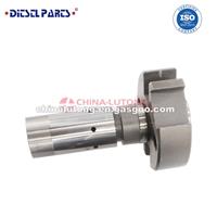 Fit For Dpa Head Rotor Of Injection Pump