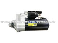 Auto Engine Starter Motor For Toyota HILUX VIGO III Pickup 28100-0L080