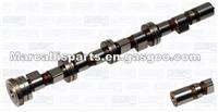 Fiat CAMSHAFT 7547597