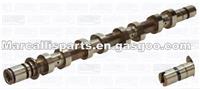 Renault CAMSHAFT 7700108609,7700108610