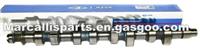 Lada CAMSHAFT 21100-1006015-00