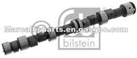 Opel Camshaft 90444139, 5636001