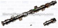 VW Camshaft 050109101A