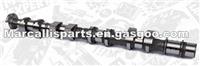 Opel / Chevrolet Camshaft 55568390, 636113 Intake 55568389, 636107 Exhaust