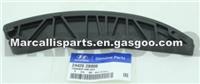 Hyundai/ Kia Timing Chain Guide 24420-2B000