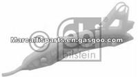 BMW TIMING GUIDE RAIL 11317533879, 11317533880, 11317577301, 0818.40