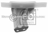 BMW TIMING GUIDE RAIL 11317577631, 11317552106, 0818.41