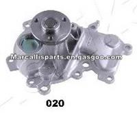 Proton Gen2 WATER PUMP PW811592