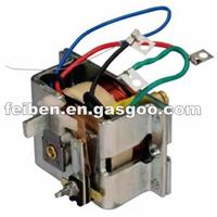 Solenoid Switch 66-9118