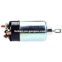 Solenoid Switch 9330041001 66-9162 12V 3T