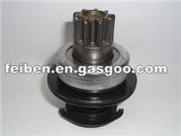 STARTER DRIVE 9001043180 9T CW