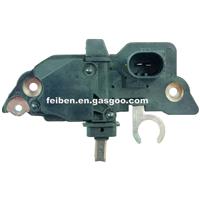 REGULATOR F000RS0103 IB206