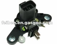 REGULATOR F002G90088 VRB269, 332574