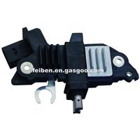 REGULATOR F00M144157 IB885