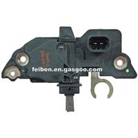 REGULATOR F00M144191 IB696 IB4191
