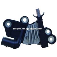 REGULATOR F00M346080 IB6037