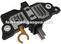 REGULATOR F00MA45206 IB220