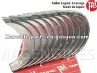 MAZDA BEARING ZJY2-11-SG0, ZJY2-11-SH0, ZJY2-11-SHX