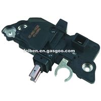 REGULATOR F00MA45211 IB5369