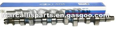 Lada CAMSHAFT 21100-1006015-00