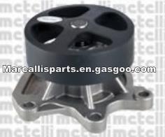 Nissan WATER PUMP 210105877R, 210101KC0A