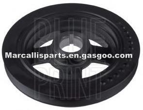 Nissan Crankshaft Pulleys 12303-AD200