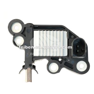 REGULATOR 272220731 1986AE0014