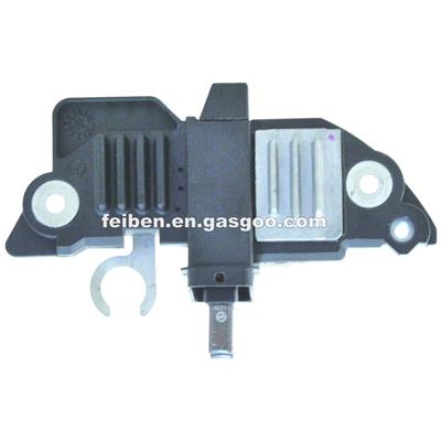 REGULATOR F00m144137 IB5356