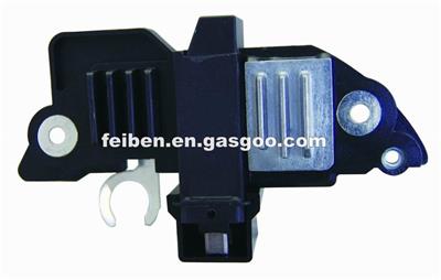 REGULATOR F00M144143 IB4143