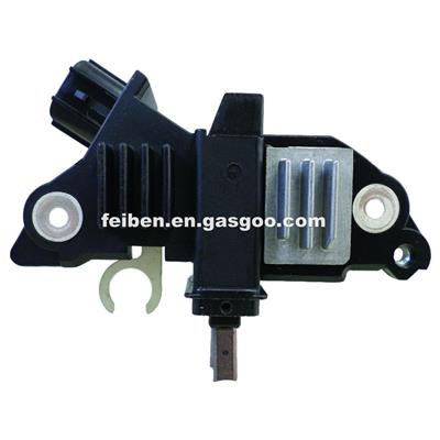 REGULATOR F00M145873 IB236