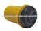 320/A7227 JCB Fuel Filter