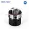 Fit For Cav Rotor Head For Diesel Pump - img1