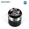 Fit For Cav Rotor Head For Diesel Pump - img2