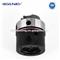 Fit For Cav Rotor Head For Diesel Pump - img3