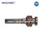 Fit For Bosch Rotor Head 11mm Pump - img1