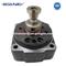 11mm Pump Head 1.9 TDI For Bosch Rotor Head Gasket Replacement - img2