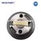 Fit For Dps Head Rotor 14mm, Fit For Dps Head Rotor 376l - img1