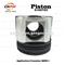 Piston 3103753 For Cummins Diesel Engine QSM11 - img2