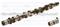Renault CAMSHAFT 7700108609,7700108610 - img1