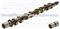Renault CAMSHAFT 7700108609,7700108610 - img2
