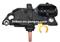 REGULATOR F00M144122 IB5300 - img1