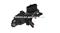 REGULATOR F00M144122 IB5300 - img2