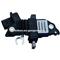 REGULATOR F00M144157 IB885 - img1