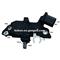 REGULATOR F00M144157 IB885 - img2