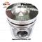 Engine Parts:Piston 3907163 3802160 For Cummins DCEC 4BT 6BT Diesel Engine - img3
