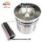 Engine Parts:Piston 3907163 3802160 For Cummins DCEC 4BT 6BT Diesel Engine - img4