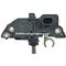 REGULATOR F00M144191 IB696 IB4191 - img1
